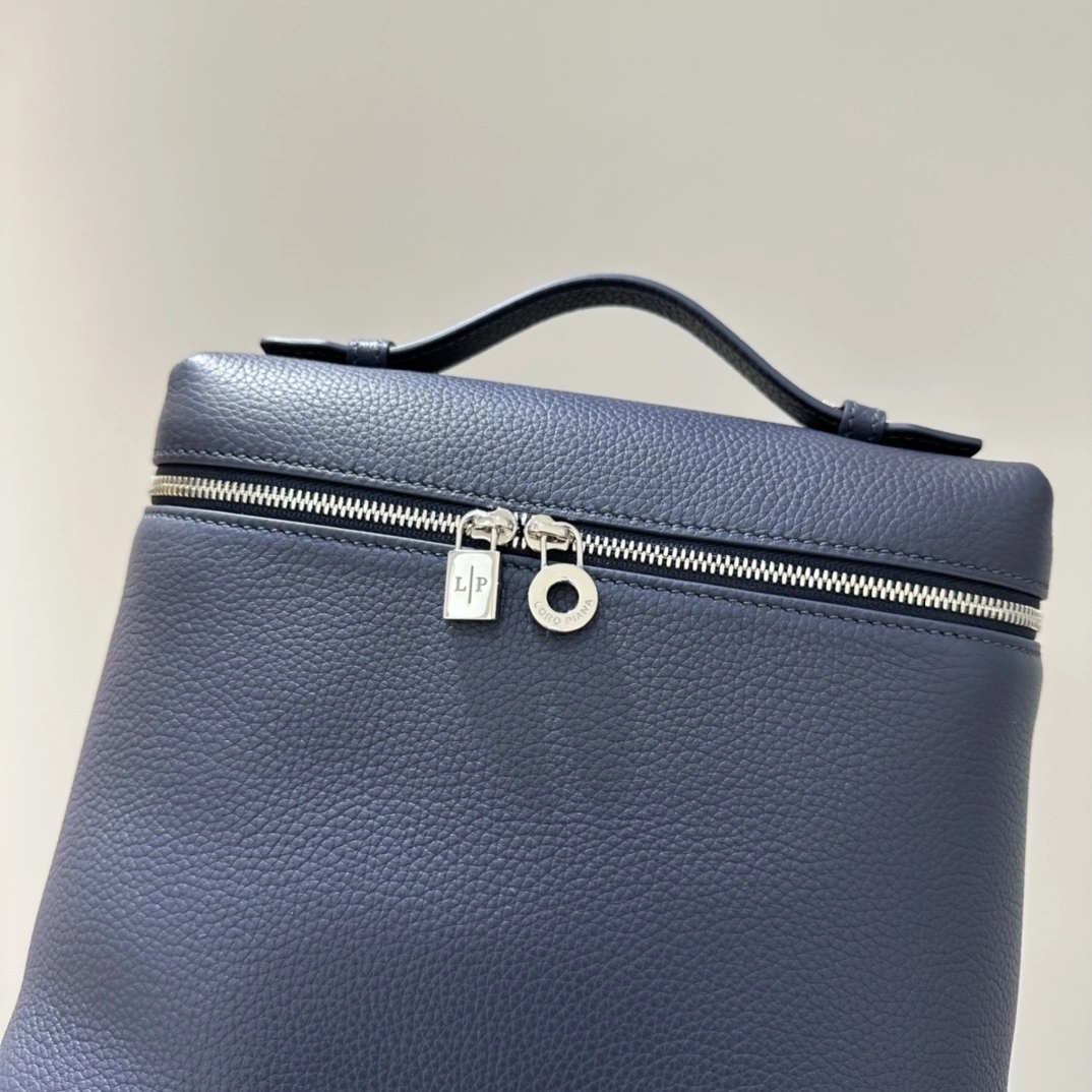 MOMO-- 8oro Pi191 FAM6491-W0PD L23.5 sheepskin item:E-B563H2910H